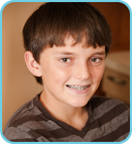 Orthodontic Appliances