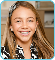 Orthognathic Surgery